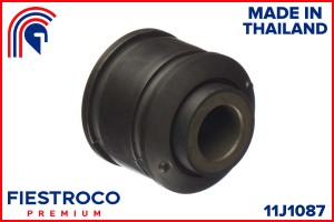 Сайлентблок NISSAN Cube ANZ10 CGA3DE 1,3 11J1087 11J1087 FIESTROCO
