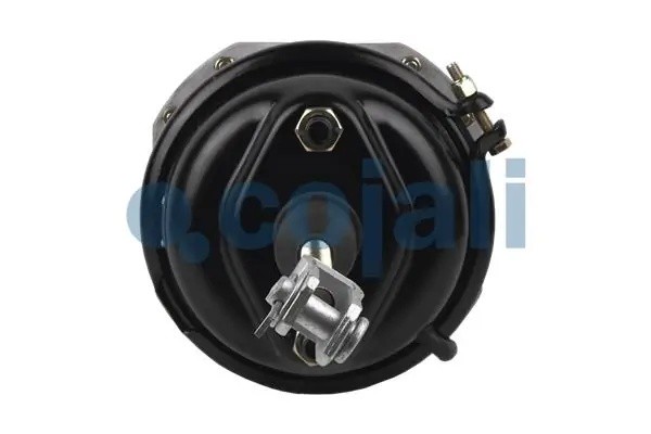 Энергоаккумулятор 30/30 аналог Wabco 9253222270 2251408 COJALI
