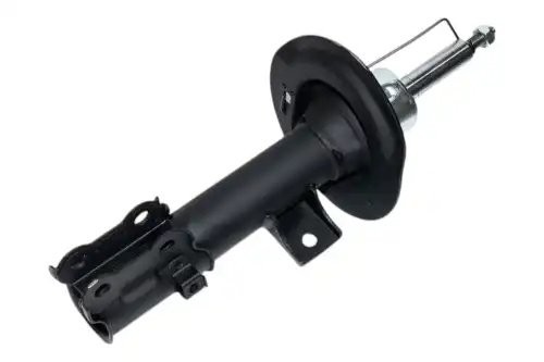 амортизатор передний левый газовый! 54651A2100 Hyundai i30, KIA Cee'd 1.4-1.6CRD Z73532 ZENTPARTS