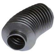ЗАЩИТНЫЙ КОЖУХ (ГОФРА) O50/O70 (O110 ВНЕШНИЙ) 1051417TL TLP