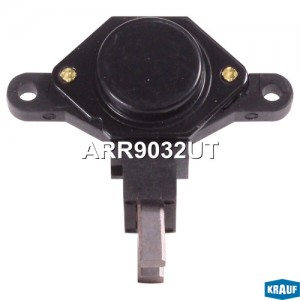 Регулятор генератора ARR9032UT ARR9032UT KRAUF