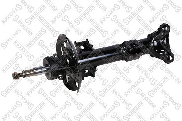 Стойка амортизатора 42140075SX 4214-0075-SX STELLOX