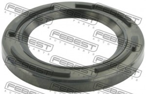 MITSUBISHI PAJERO 95FAY-45680708X FEBEST