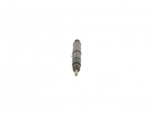 Форсунка MAN M2000 топливная BOSCH 0432133766 BOSCH