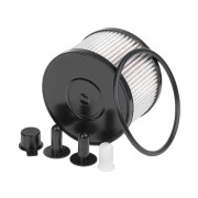 PEUGEOT/ FORD / CITROEN GIR02105 GANZ