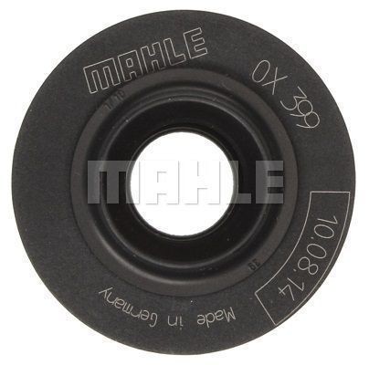 CHEVROLET CAMARO (2009-2015) OX399D MAHLE KNECHT
