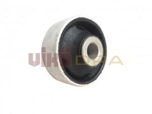 сайлентблок рычага зад.! Audi A3, VW Golf 97> 44070027201 VIKA