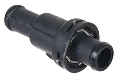 термостат! 75град. (1K0121113A)\ VW Golf/Jetta/Touran/Passat 1.4-2.5TSI/FSi/i 05 Z45695 ZENTPARTS