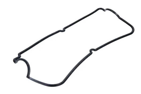 прокладка клапанной крышки!\ Suzuki Baleno 1.6 G16B 95> 1128274SX STELLOX