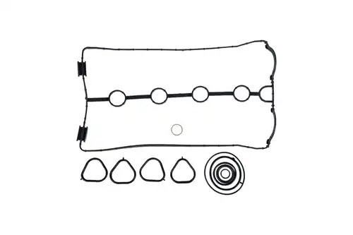 к-кт прокладок ДВС!\ Chevrolet Lacetti 1.4/1.6 16V 05> Z09160 ZENTPARTS