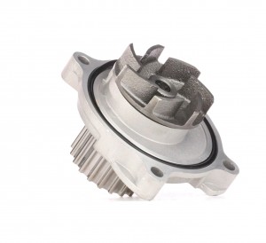 AUDI A6 C4 / T4 91> / LT 20 ЗУБЦОВ !!!!! 538 0045 10 INA