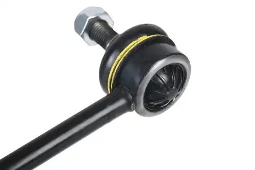 тяга стабилизатора заднего!\ KIA Cerato 04> Z29422 ZENTPARTS