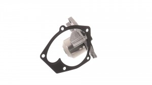 Помпа VKPC85304 SKF