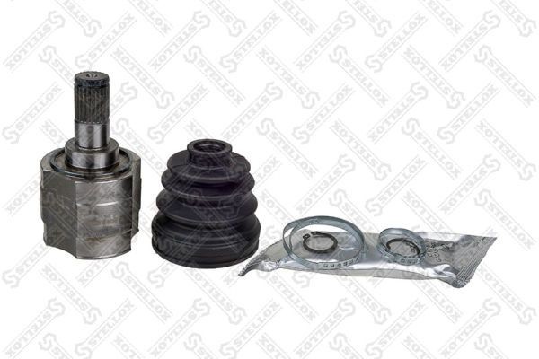 ШРУС внутренний к-кт! 495922F600\ Hyundai I30 1.4/1.6 07-11 160-1257-SX STELLOX