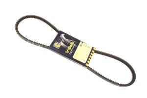 Ремень 1025 (AVX13) вентилятора дв. 402 ГАЗель (зубчатый) VH1025 HOLA