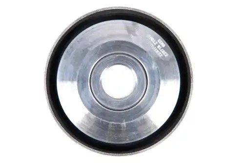 сайлентблок кабины !(рм) 20x90x70 \DAF F95/95XF/95XF530 Z39718 ZENTPARTS