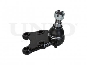 Опора шаровая передняя нижняя SSP-20031 UNIO