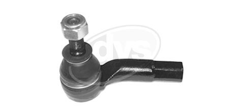 AUDI A3 96>/VW GOLF IV/BORA 22-01106-1 DYS