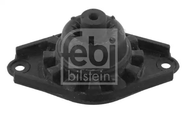 Опора задн. амортизатора L/R 32999 FEBI BILSTEIN