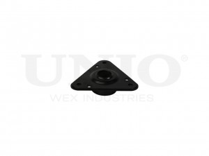 Опора амортизатора передняя RMP-13155 UNIO