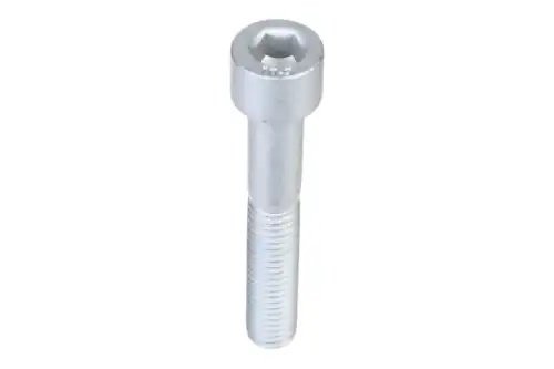 болт! с цилиндрической головкой M10x60 DIN 912  Schmitz Truck Z63186 ZENTPARTS