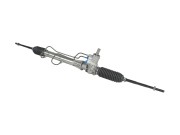 рейка рулевая! 7701471304, с г/у\ Renault Clio II 98> 31-37313-SX STELLOX