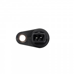 Датчик коленвала VSCS0503 START VOLT