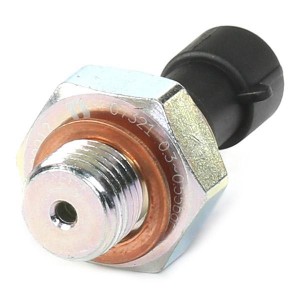 датчик давления масла!\ Opel AstraF/G/Calibra/CorsaB/OmegaA/B/Vectra SW90012 DELPHI