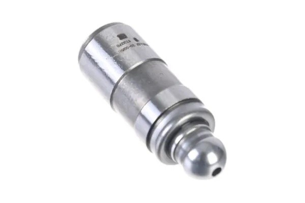 гидрокомпенсатор! 420019310\ Citroen C5/C8, Peugeot 406/607 2.0HDi-2.2HDi 16V 00 20-00580-SX STELLOX