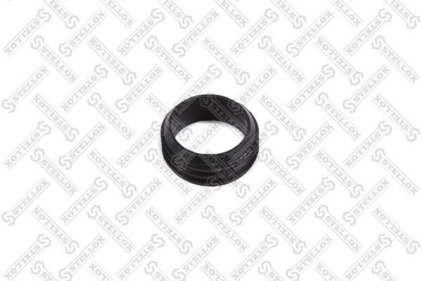 Прокладка коллектора VW AUDI SEAT SKODA впускного STELLOX 11-26103-SX STELLOX