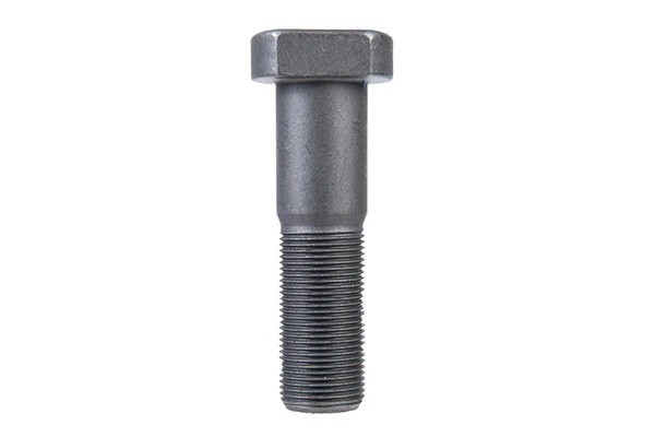 болт колеса! M22x1.5x82/93\ ЛИАЗ, ГАЗ, ПАЗ 85-18545-SX STELLOX