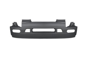 RENAULT PREMIUM (1996-2004) с отв. под галогенки, с юбкой T0012-5010 TOPCOVER