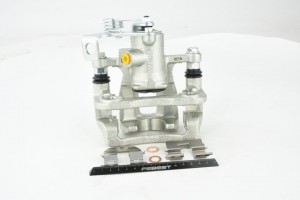 Суппорт тормозной задний правый HYUNDAI SOLARIS 2010-2014 1277-SBRR 1277-SBRR FEBEST