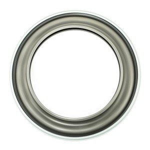 Подшипник опоры HYUNDAI Elantra KIA Ceed,Rio PEUGEOT 206 CITROEN C4 амортизатора VKD35002 SKF