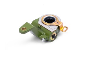 MAN TGA/TGS/TGM Левая задняя автомат T1137-3015 TOPCOVER