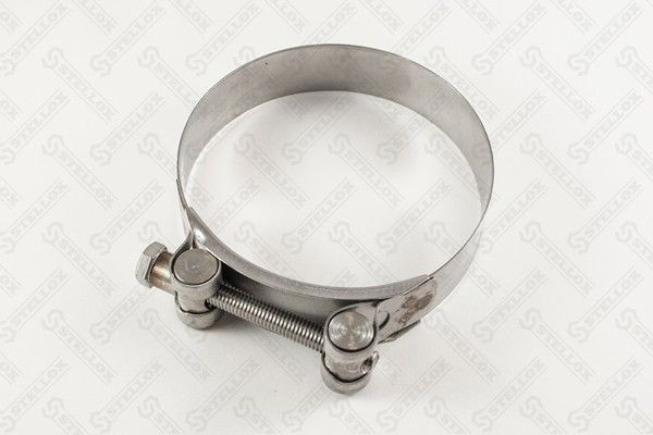 хомут силовой! 98-103/24 металлический\ 89-18086-SX STELLOX