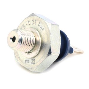 Датчик давления масла VW AUDI VOLVO FEBI 08466 FEBI BILSTEIN