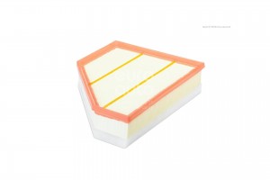 BMW 1-E87/ 3-E90/ X1 E84 1000191 METACO