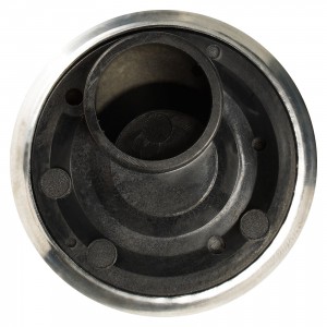 Мотор бензонасоса для а/м VAG Passat B5 (96-) 1.9TDI (SFP 1825) SFP1825 START VOLT