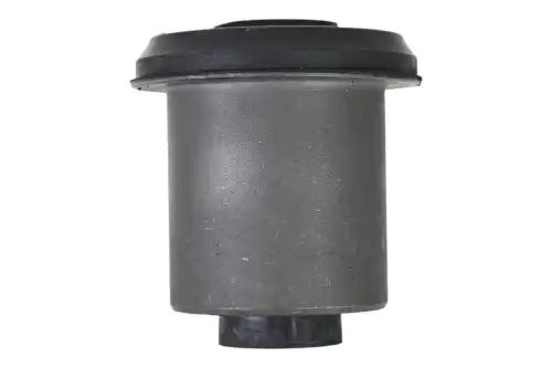 сайлентблок переднего рычага!\ MitsubishiI Pajero IV/Montero V87W/V97W 06> Z26108 ZENTPARTS