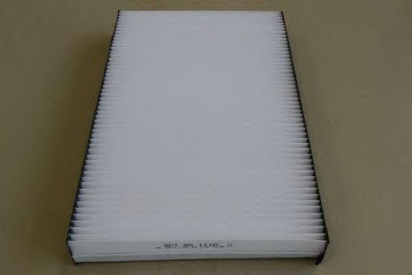 Фильтр салона SA1110 SCT