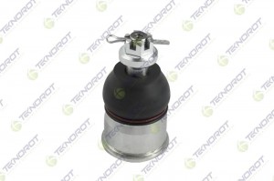 Опора шаровая перед. нижн. H-135 H-135 TEKNOROT