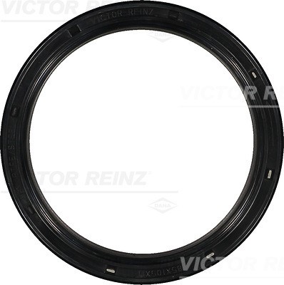Сальник коленвала задний 81-34819-00 VICTOR REINZ