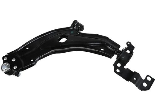 рычаг правый!\ Fiat Doblo/Palio/Strada 1.2/1.4/1.6/1.3D/1.9D 99> Z25228 ZENTPARTS