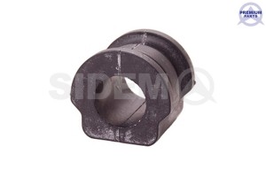 Втулка стабилизатора VW/Audi/Skoda/Seat 863809 863809 SIDEM