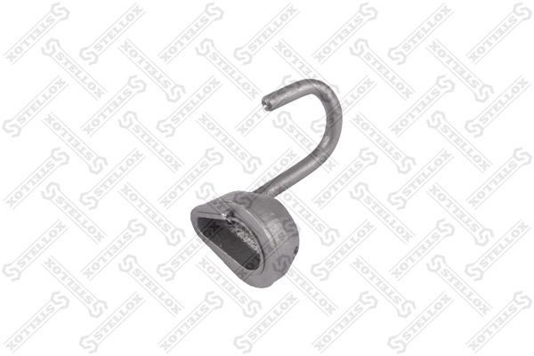распылитель системы смазки !\MB OM364 OM400 81-97001-SX STELLOX