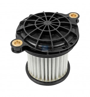 Фильтр масляный КПП 5.50170 DIESEL TECHNIC