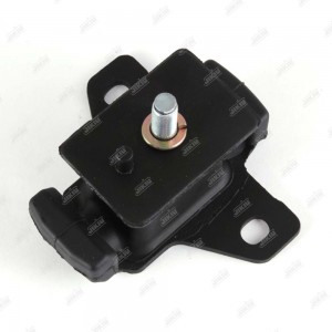 Опора двигателя передняя TOYOTA HILUX 05- ME21131 ME21131 JIKIU