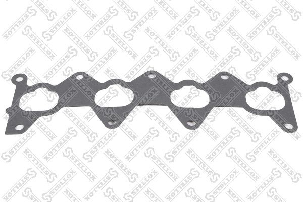 прокладка коллектора впускного!\ Hyundai Accent 1.6 16V 02> 11-26094-SX STELLOX