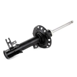 Амортизатор OPEL Astra H передний левый газовый KYB 339703 KAYABA